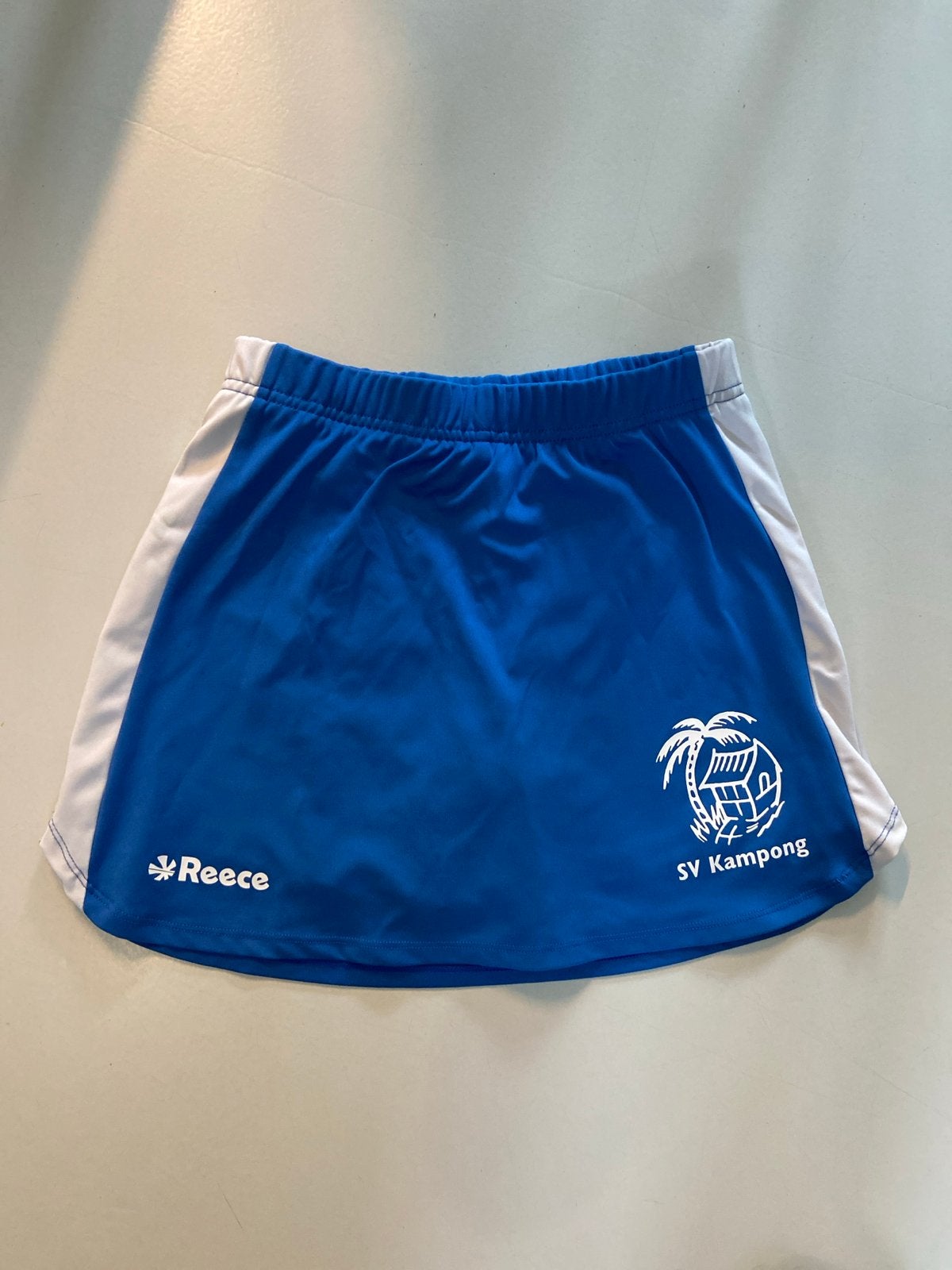 Kampong hockey dames rokje maat M zo goed als nieuw, Ophalen, Zo goed als nieuw, Kleding