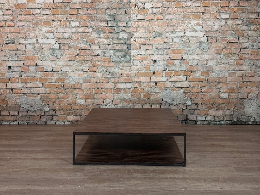 Meridiani Hardy tre bij TheReSaels