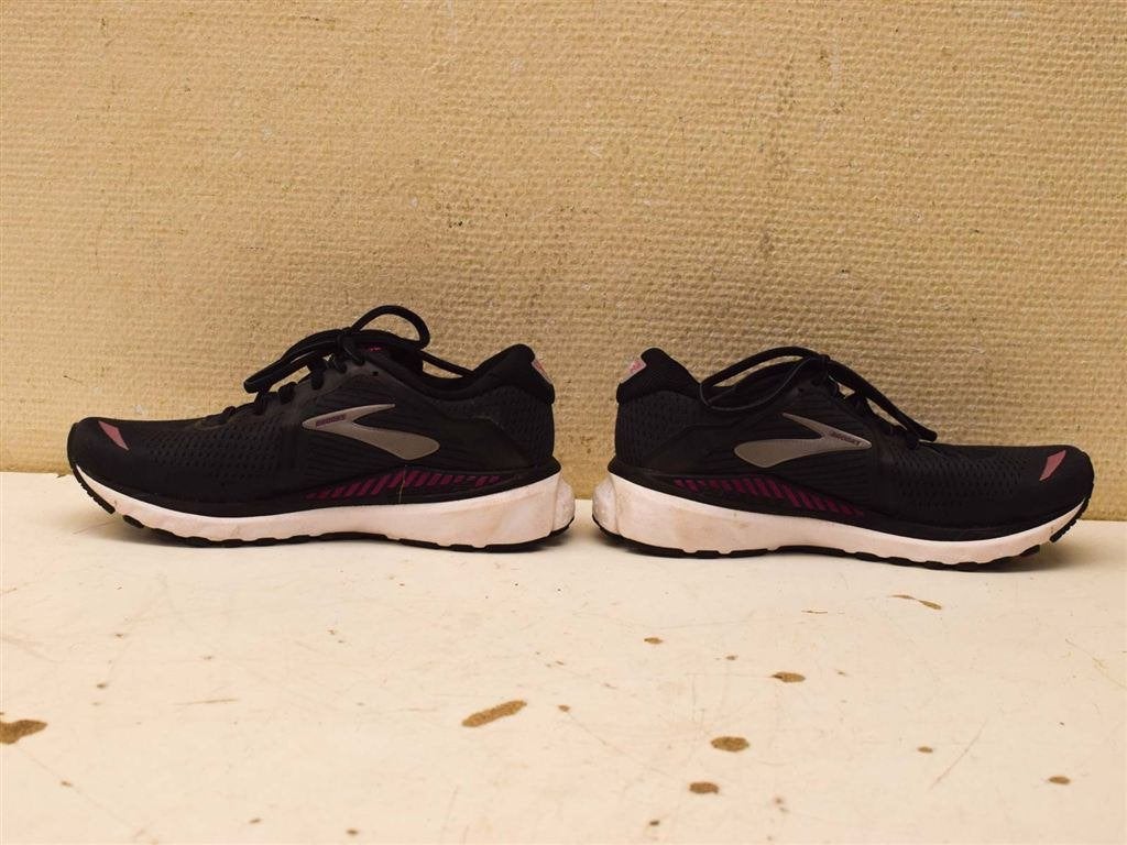 Gymschoenen 52218, Ophalen of Verzenden, Gedragen, Sneakers of Gympen