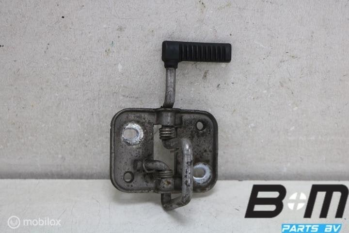 Vanghaak VW Up! 1S0823186, Gebruikt