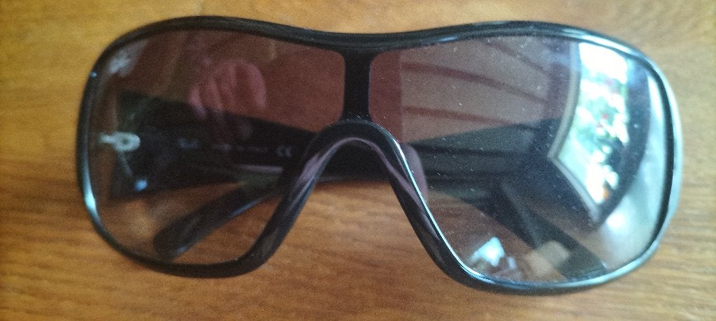 PRACHTIGE NIEUWE RAY BAN HEREN ZONNEBRIL !, Sieraden, Tassen en Uiterlijk, Zonnebrillen en Brillen | Heren, Zonnebril, Verzenden