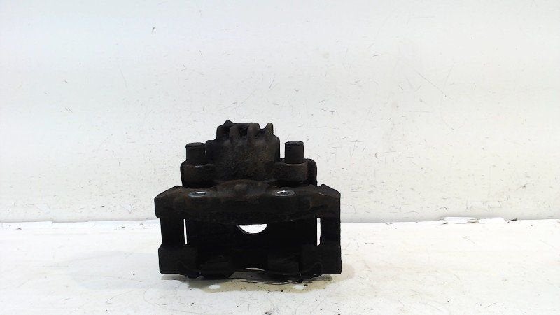 Remklauw links voor Citroën DS4, Onderdelen@venauto.nl, Van der Ven Autorecycling B.V., Gebruikt, Ettenseweg 76, 4706 PB Roosendaal, The Netherlands