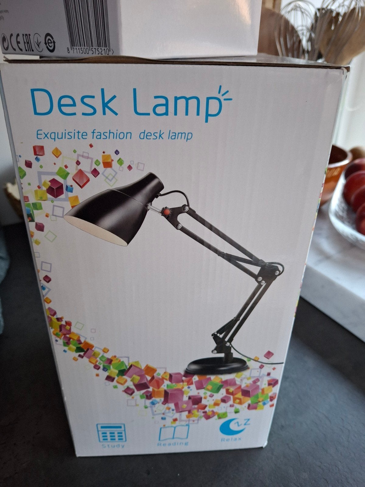 Philips Infrarood Warmtelamp BR125 E27 250W, Ophalen, Philips, Nieuw, E27 (groot)