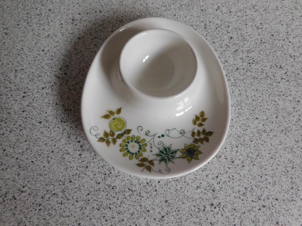 Eierdop Market Turi Design Figgjo Flint Norway, Huis en Inrichting, Keuken | Servies, Keramiek, Overige typen, Ophalen of Verzenden