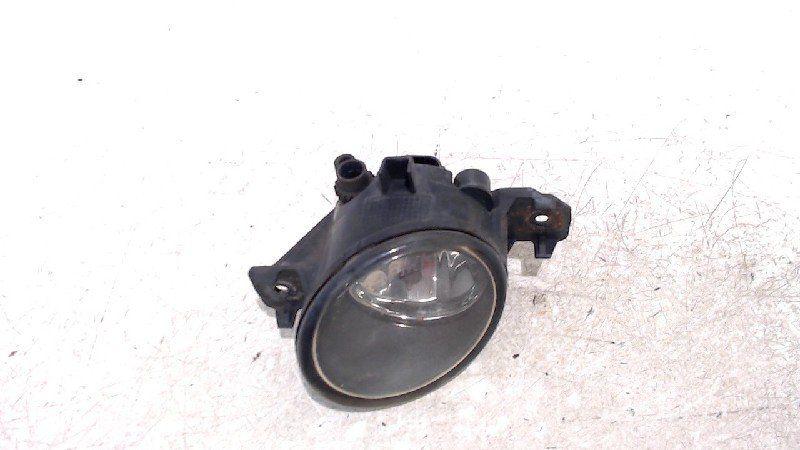Mistlamp rechts Nissan Micra, Onderdelen@venauto.nl, Van der Ven Autorecycling B.V., Gebruikt, Ettenseweg 76, 4706 PB Roosendaal, The Netherlands