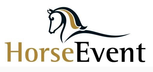 1 ticket kaart Horse Event zaterdag 19 sept, Eén persoon