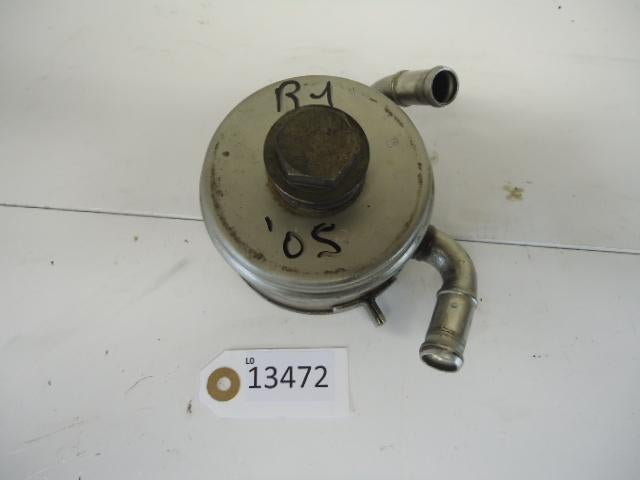 R1 2004 - 2006 Yamaha Motorblok onderdelen D1-19748
