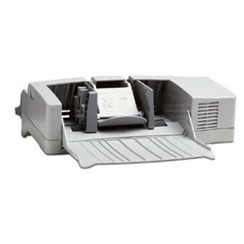ENVELOPE FEEDER HP Q2438B PRINTER, Computers en Software, Printers, Niet ingevuld, Niet ingevuld, Nieuw, Ophalen of Verzenden