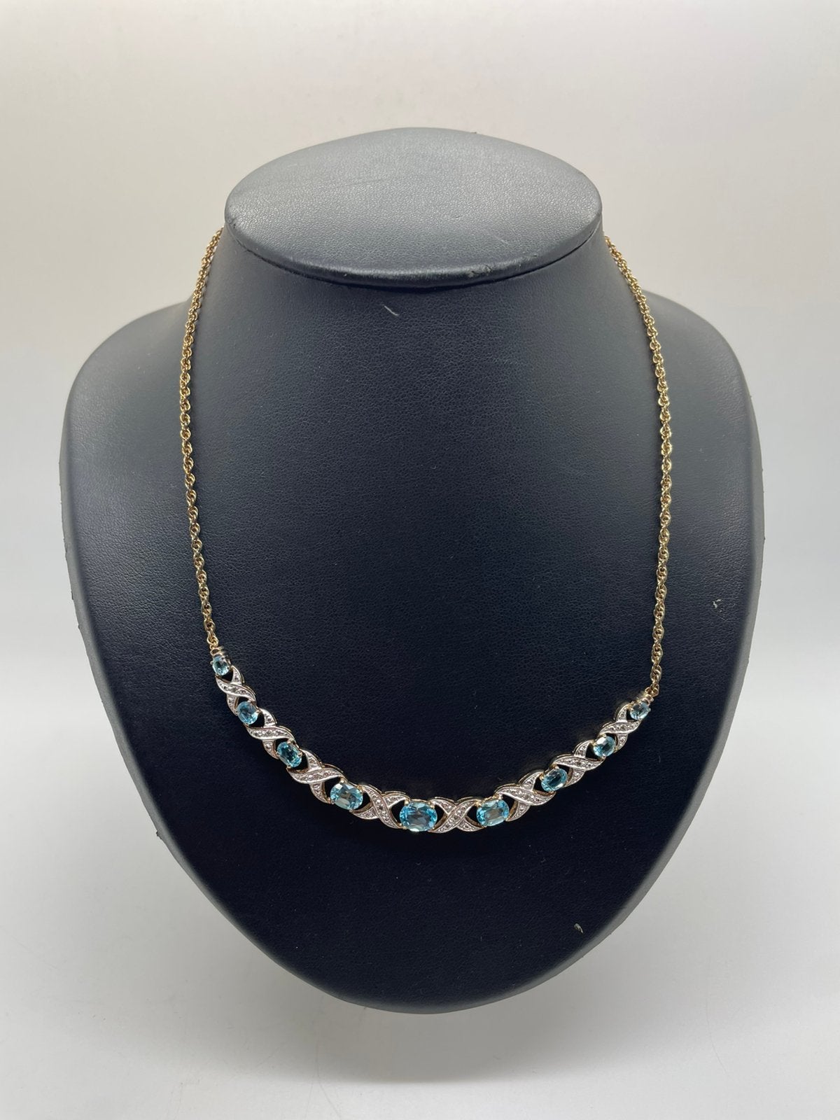E575 Prachtig zilveren collier art nouveau, Ophalen of Verzenden, X, Zilver, Zilver
