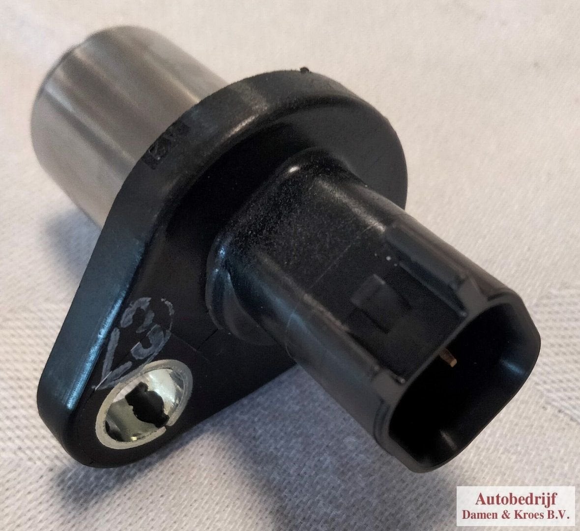 Krukas-sensor Range Rover  NSC500160, -, -, Nieuw, Ophalen of Verzenden