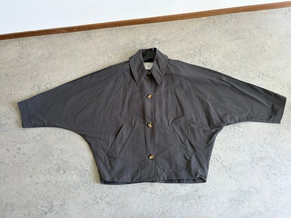 Ruby Tuesday maat 40, Kleding | Dames, Maat 38/40 (M), Ruby Tuesday, Ophalen of Verzenden, Zo goed als nieuw