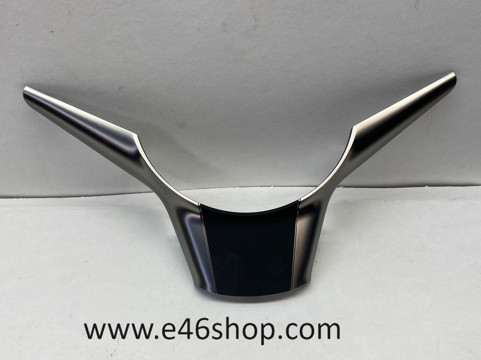 BMW M  E60 E61 E63 E64 STUURLIJST OE 32346771254 32306794084, Auto-onderdelen, Interieur en Bekleding, -, -, Nieuw, Ophalen of Verzenden
