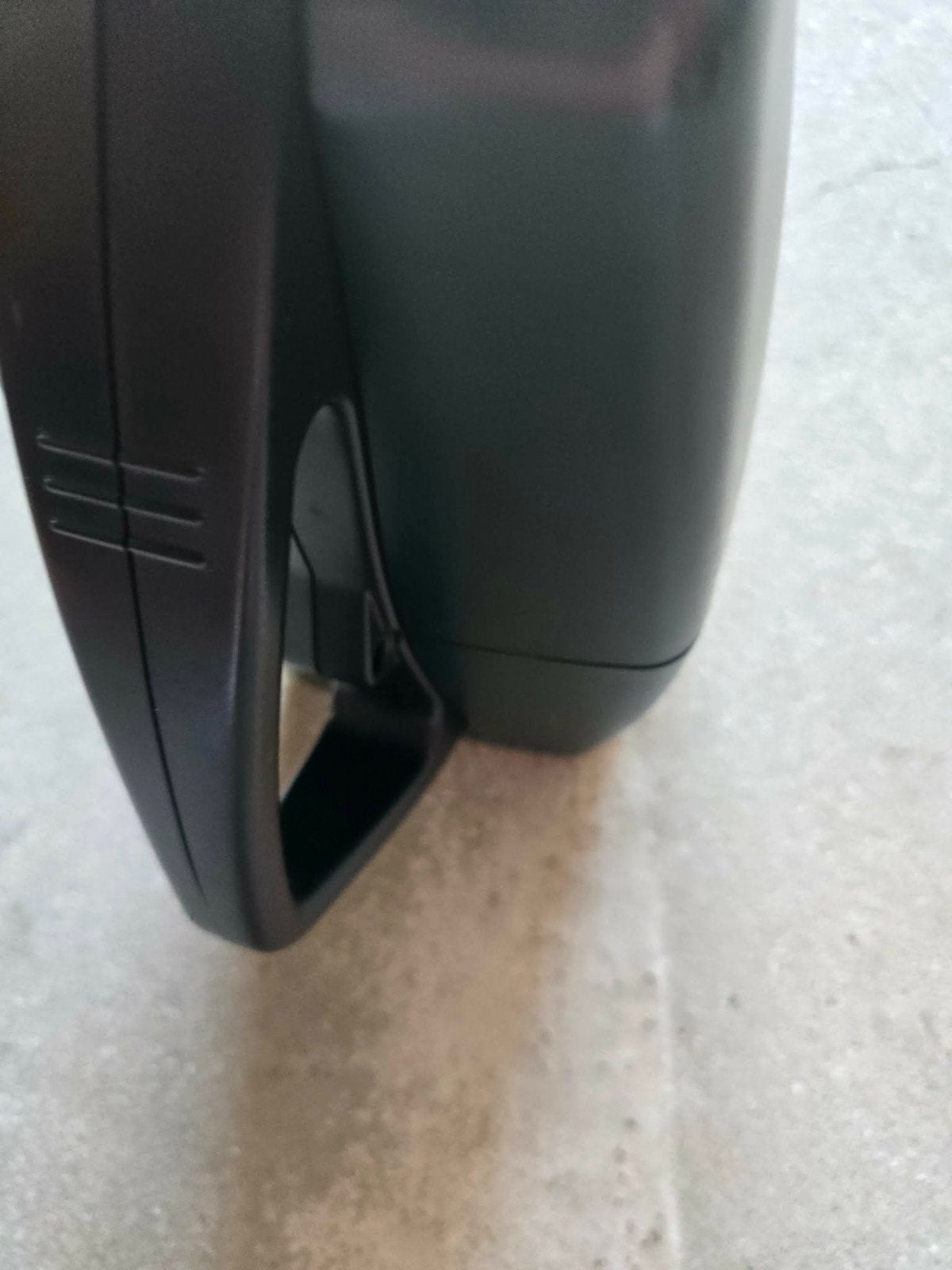 te koop  collectebussen, Ophalen of Verzenden, Gebruikt