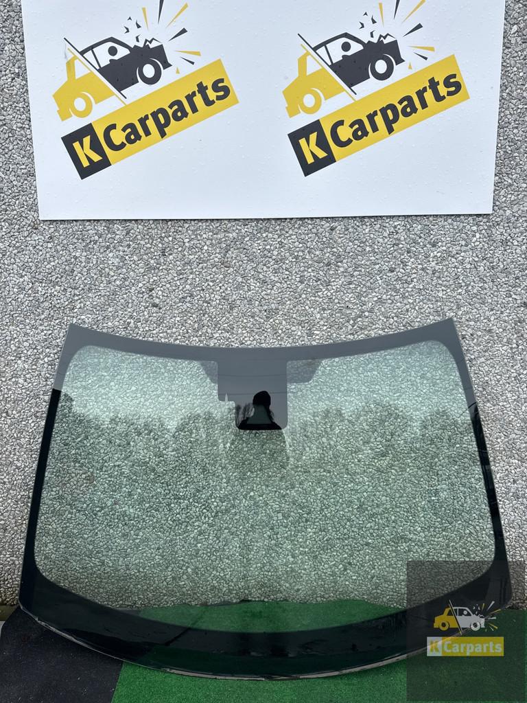 Toyota Aygo X voorruit 56101-0H110 Origineel Ruit 2022-206, Info@toyota.co.jp, Gebruikt, Toyota Motor Corporation, Toyota