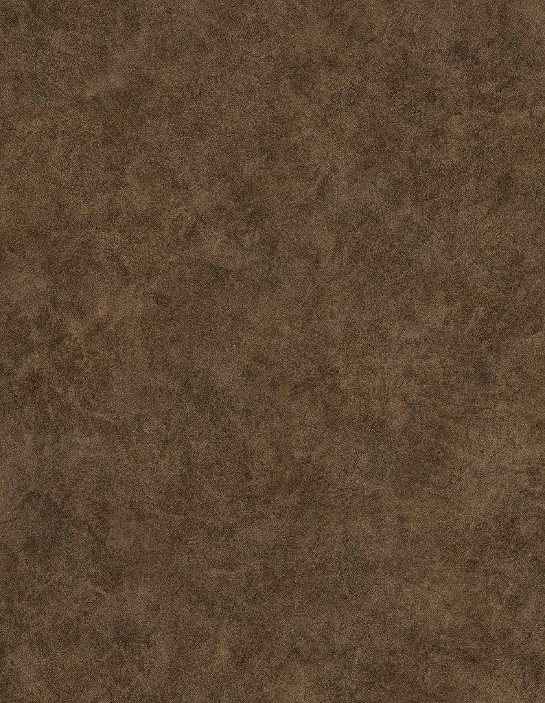 Luxe SPC Wandpanelen Brons / Bruin | 100% Waterdicht, Ophalen of Verzenden, Nieuw