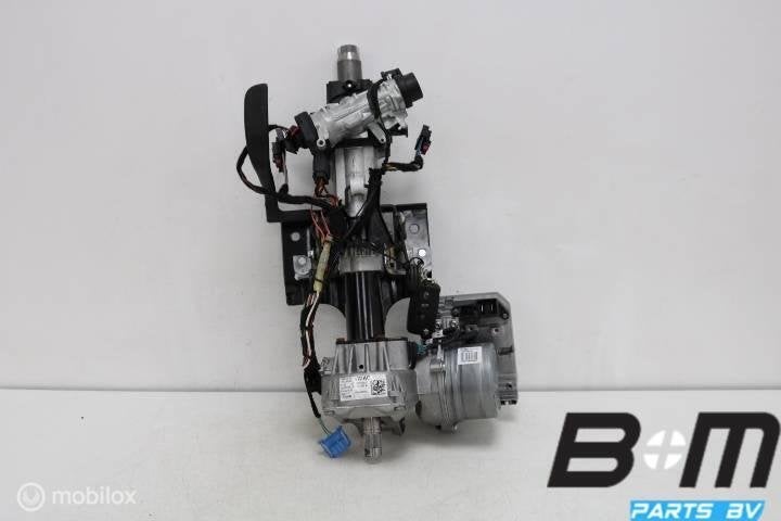 Elektrisch stuurberkrachtiging VW Up! 5drs FL 1S1423520AE, Gebruikt