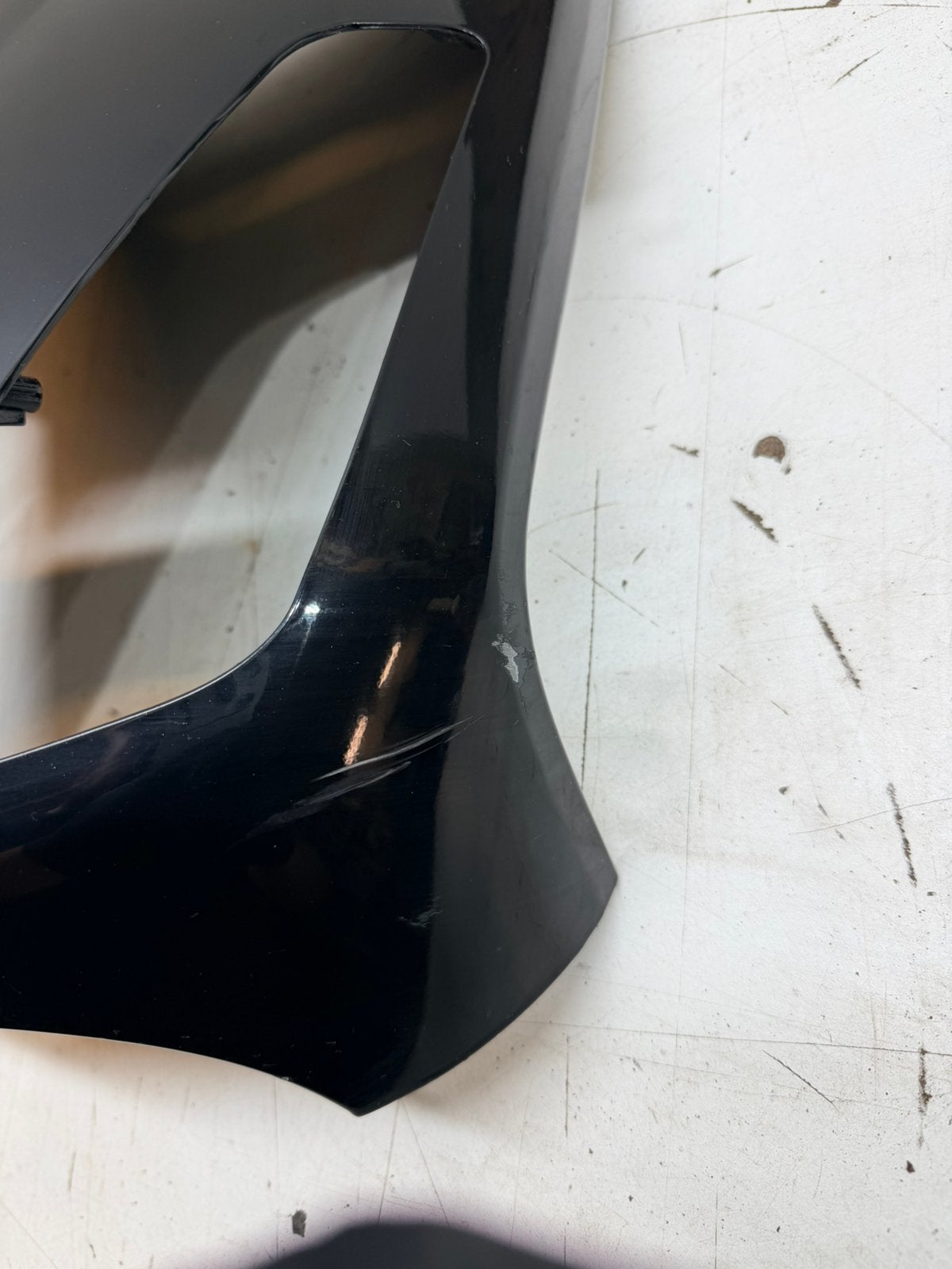 Veel onderdelen Sym Fiddle 2 euro5 2022 9K, Info@mxscooterparts.com, Gebruikt, Nx Scooterparts, SYM