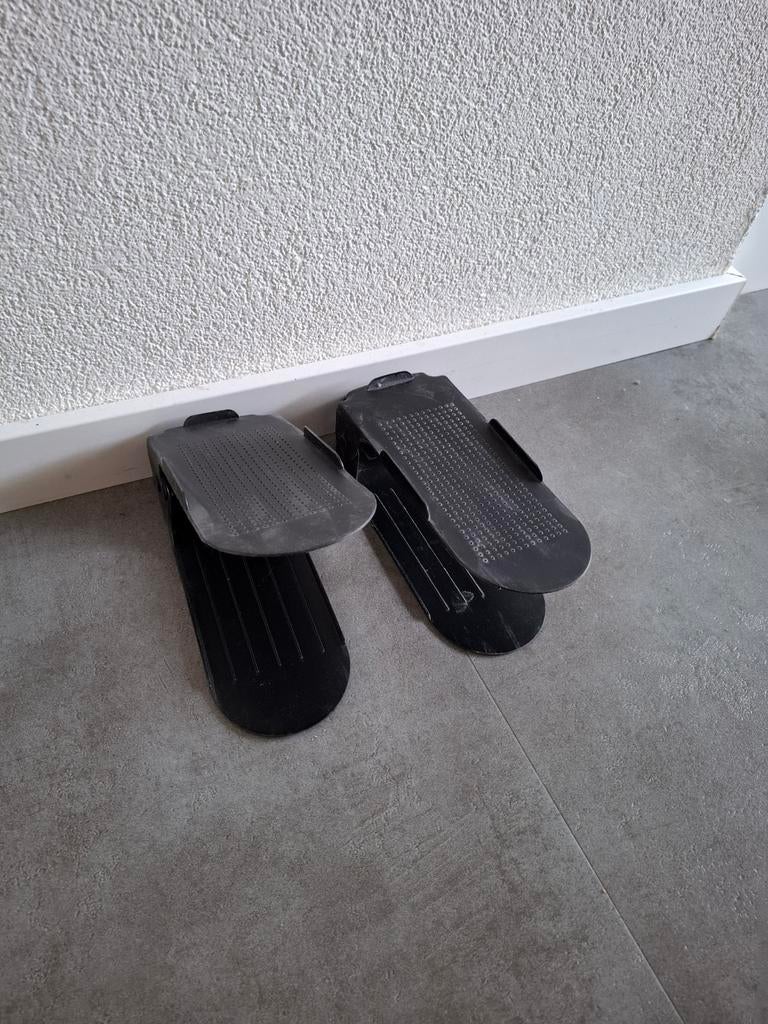 Schoenen organizer - 20 stuks - Ruimtebesparend, Ophalen of Verzenden, Gebruikt