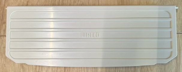 WAECO / Dometic Vriesvak klepje/deur CR80 / CRX80, Ophalen, Zo goed als nieuw, Kombuis en Sanitair