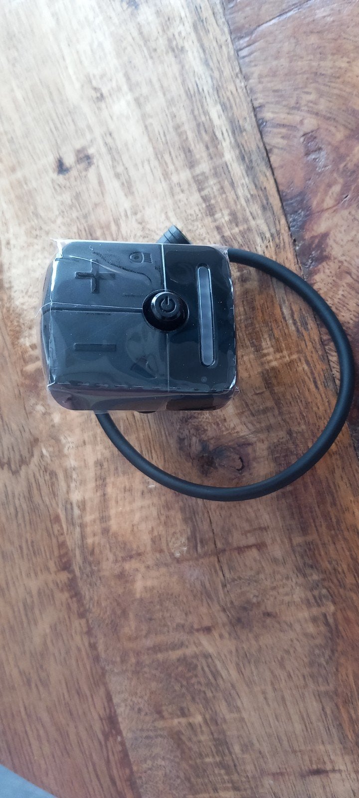 Stella Controller (nieuw), Ophalen of Verzenden, Nieuw