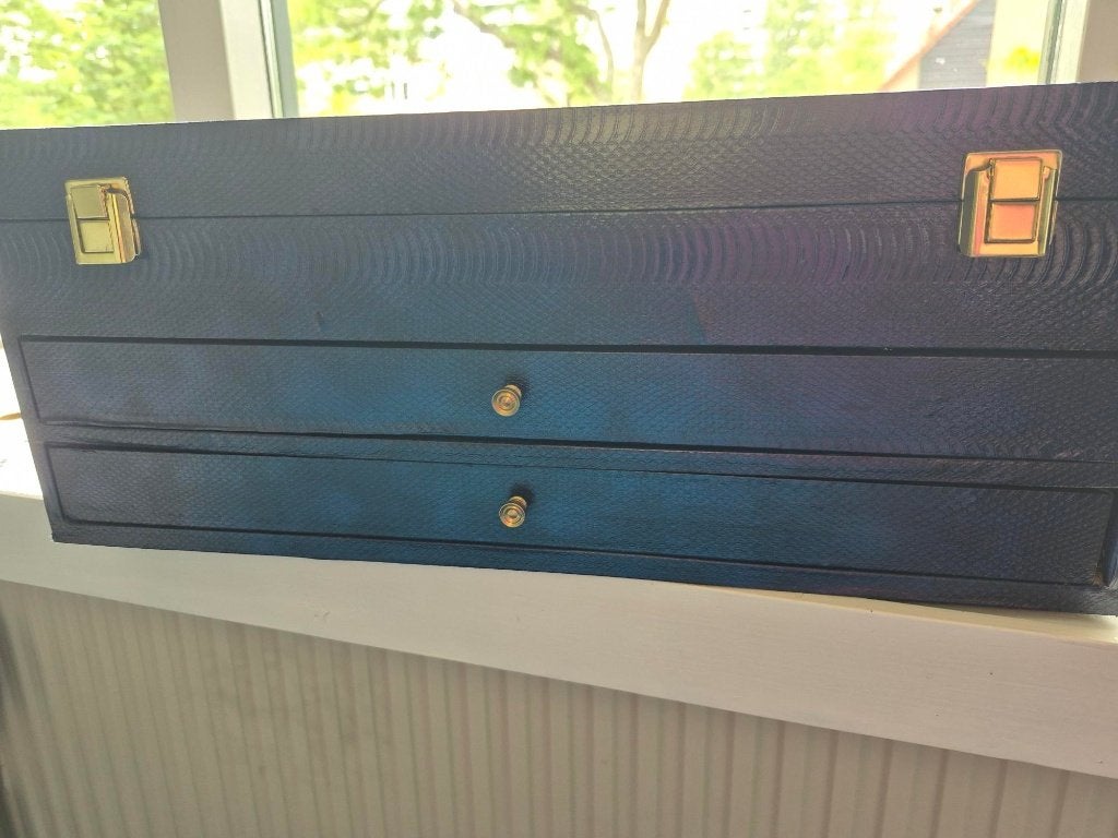 Sola bestekset 12 persoons, 130-delig, prijs 250,=, Ophalen, Nieuw, Rvs of Chroom, Bestekset