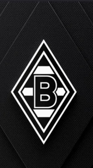 Tickets Borussia Mönchengladbach 26-27, Drie personen of meer
