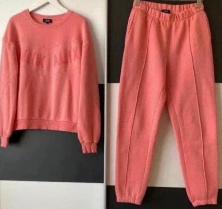 In Nette Staat Huispak ALIX (M), Kleding | Dames, Huispakken, Ophalen of Verzenden, Zo goed als nieuw