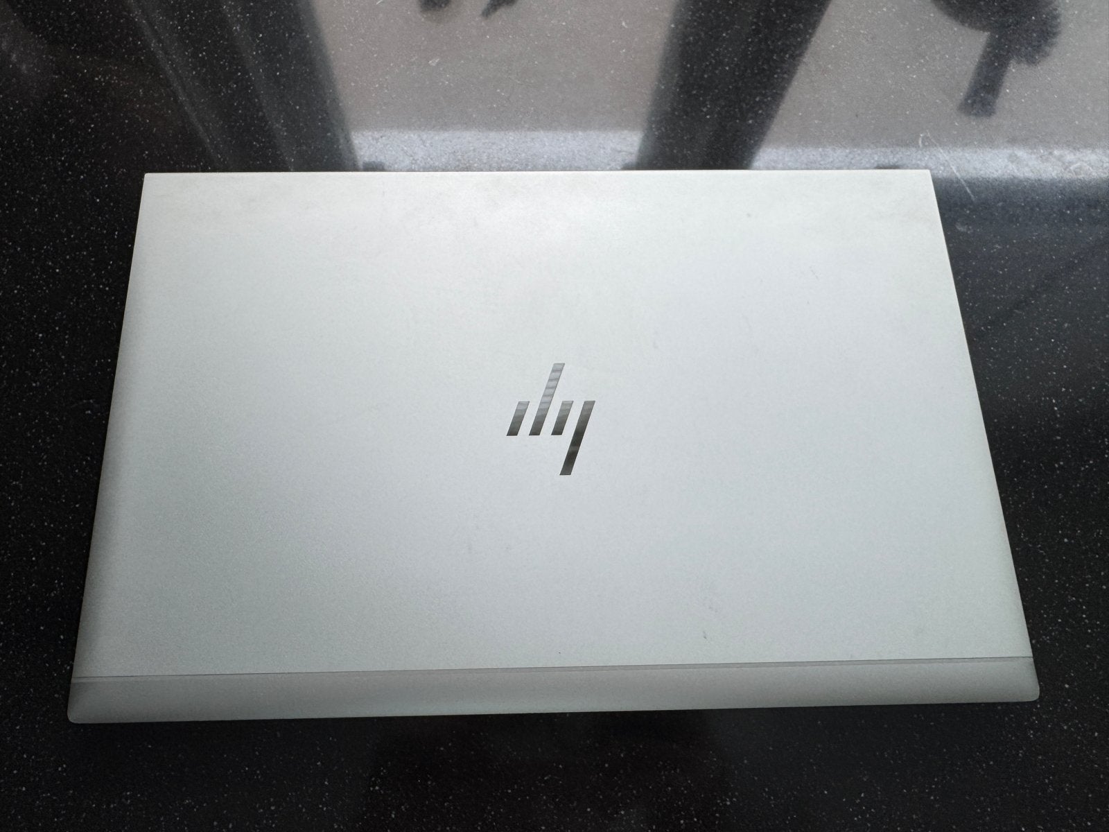 HP EliteBook 850 G8 - i7-1165G7, 16GB RAM, 512GB SSD, Computers en Software, Windows Laptops, 2 tot 3 Ghz, Ophalen of Verzenden