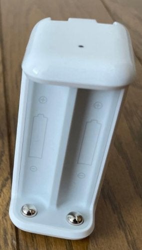 Apple Batt Oplader, Ophalen of Verzenden, Zo goed als nieuw