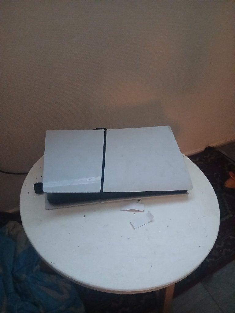 Playstation 5, Ophalen of Verzenden, Nieuw