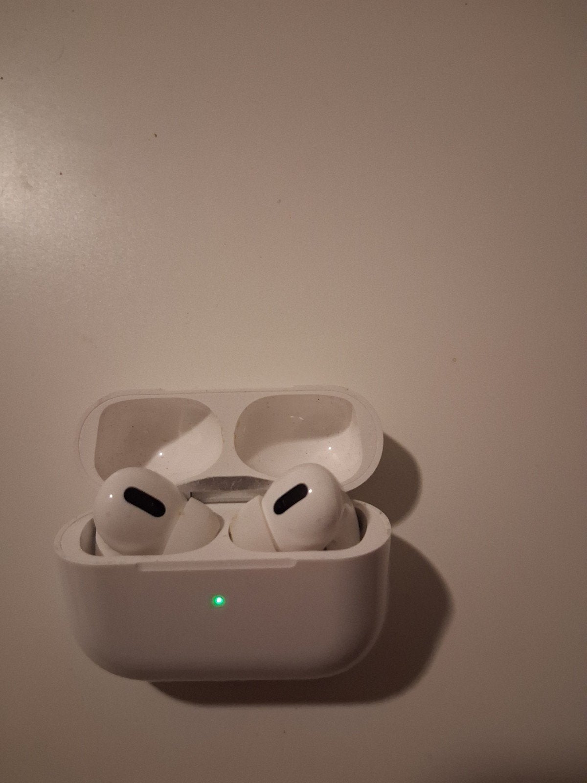 bleuthooth oortjes, Overige merken, In-ear, Gebruikt, Ophalen of Verzenden