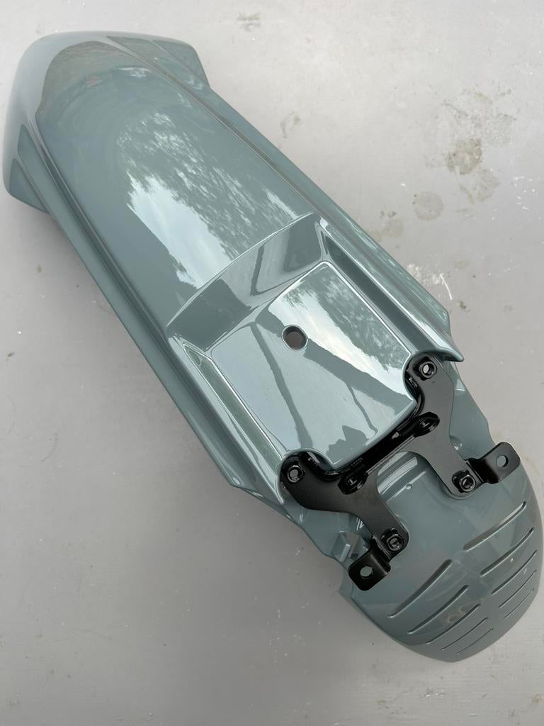 Cfmoto 450mt high fender, Motoren, Ophalen of Verzenden