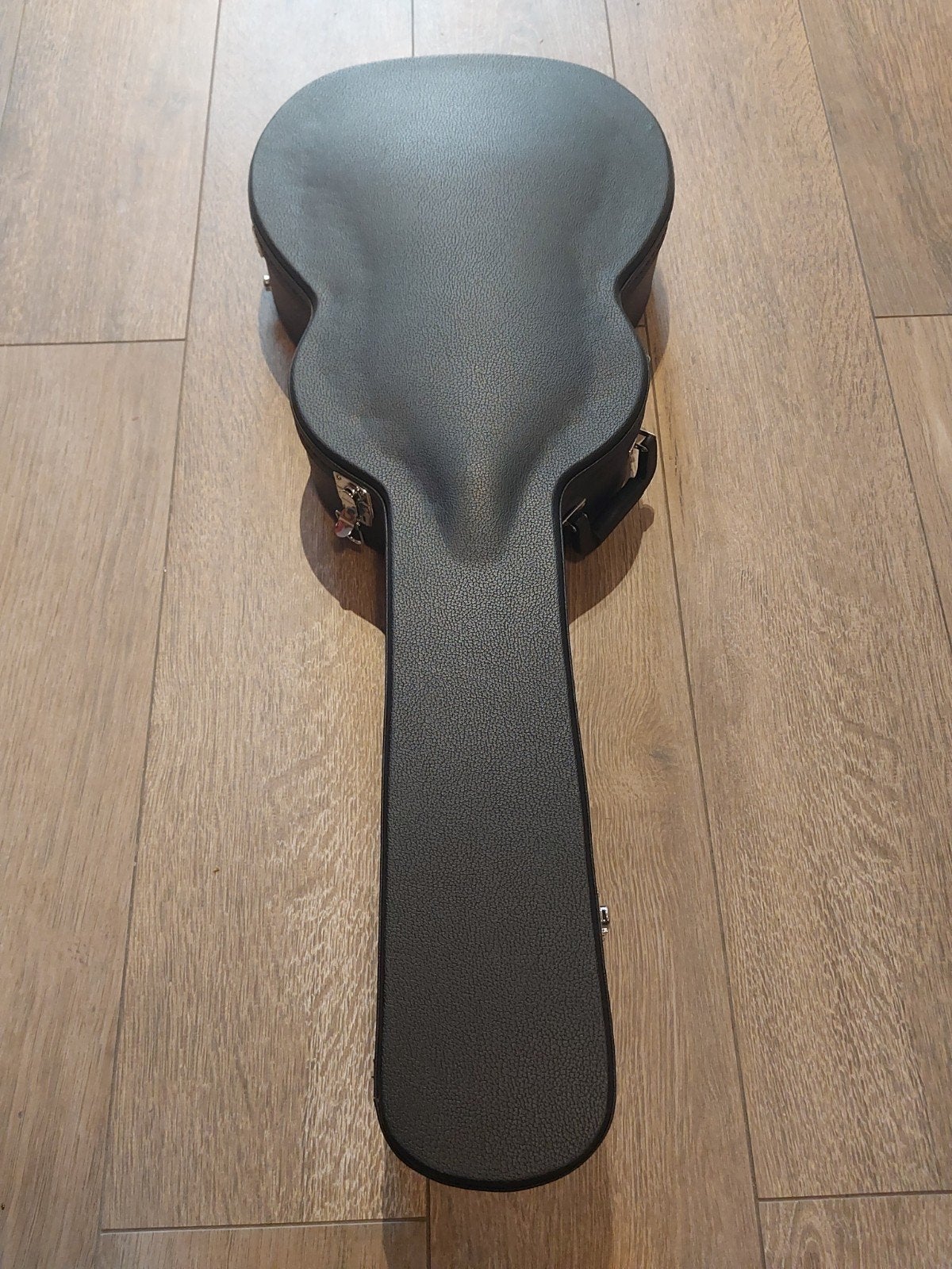 Gator gitaarkoffer