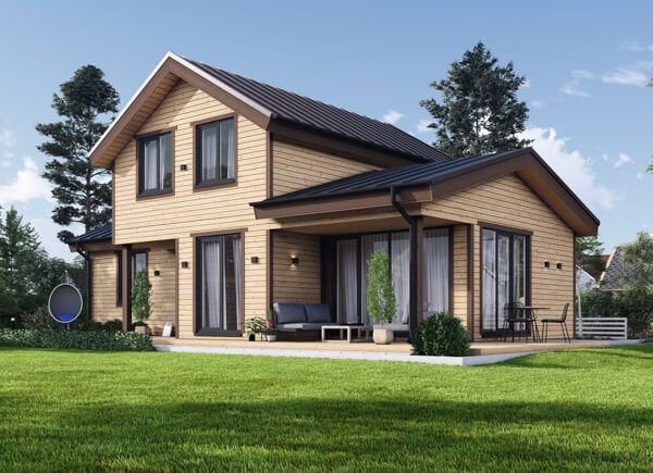 Woning | Appartement | Studio | GEZOCHT Met inschrijving, Huizen en Kamers
