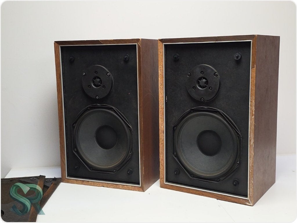 Philips SX6485, Philips, Gebruikt, ., Ophalen of Verzenden
