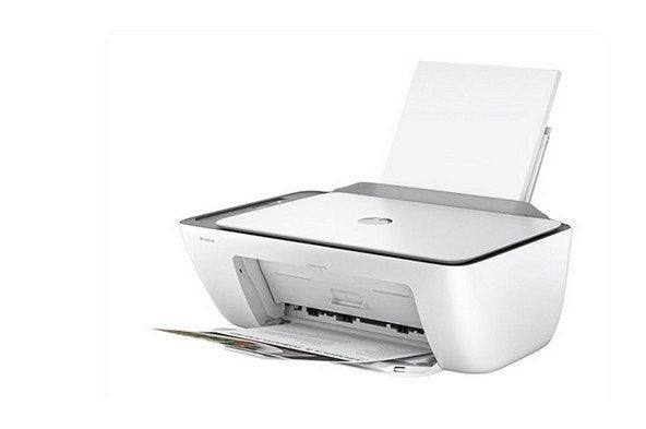 Asus Monitor-Headset-Printer-Mouse, Ophalen, Gebruikt