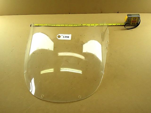 Scherm D1-30517