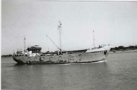 Scheepvaart, Ophalen of Verzenden, Nieuw, Kaart, Foto of Prent