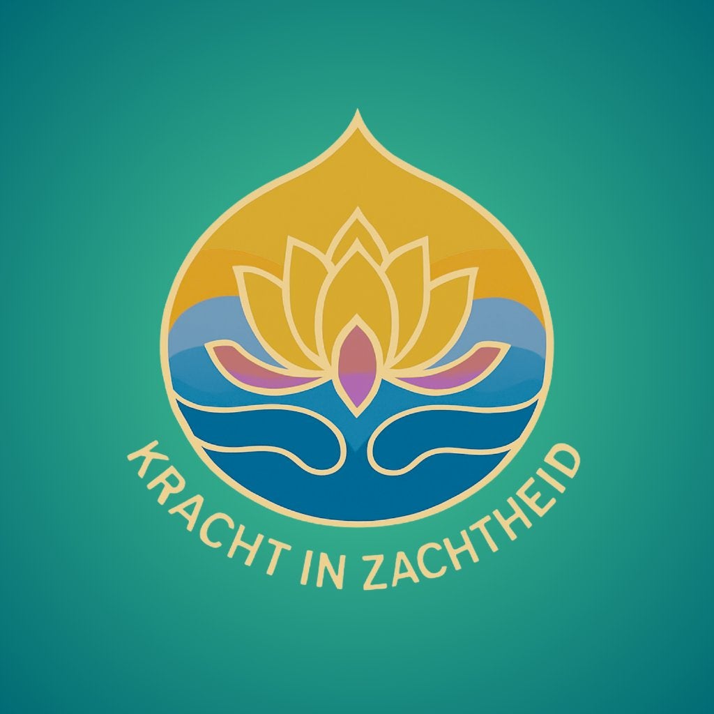Reiki voor vrouwen. Kennismakingsprijs tot 15 november!, Diensten en Vakmensen, Geeft ook workshops, Overige