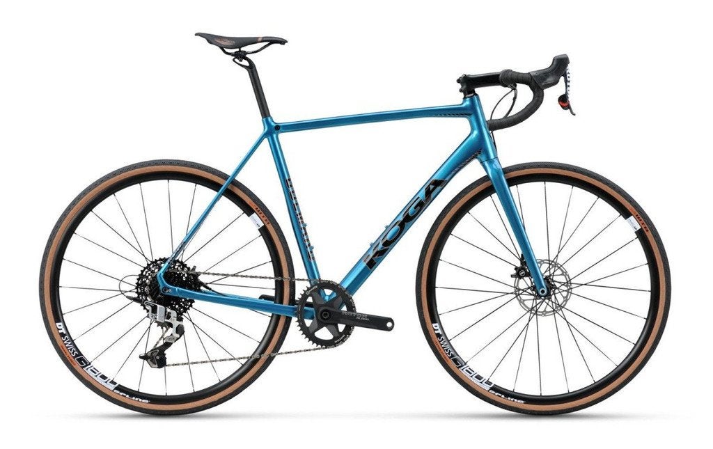 COLMARO ALLROAD LTD 2022 SIZE L, Overige merken, -, - 0
-, NL, Nieuw