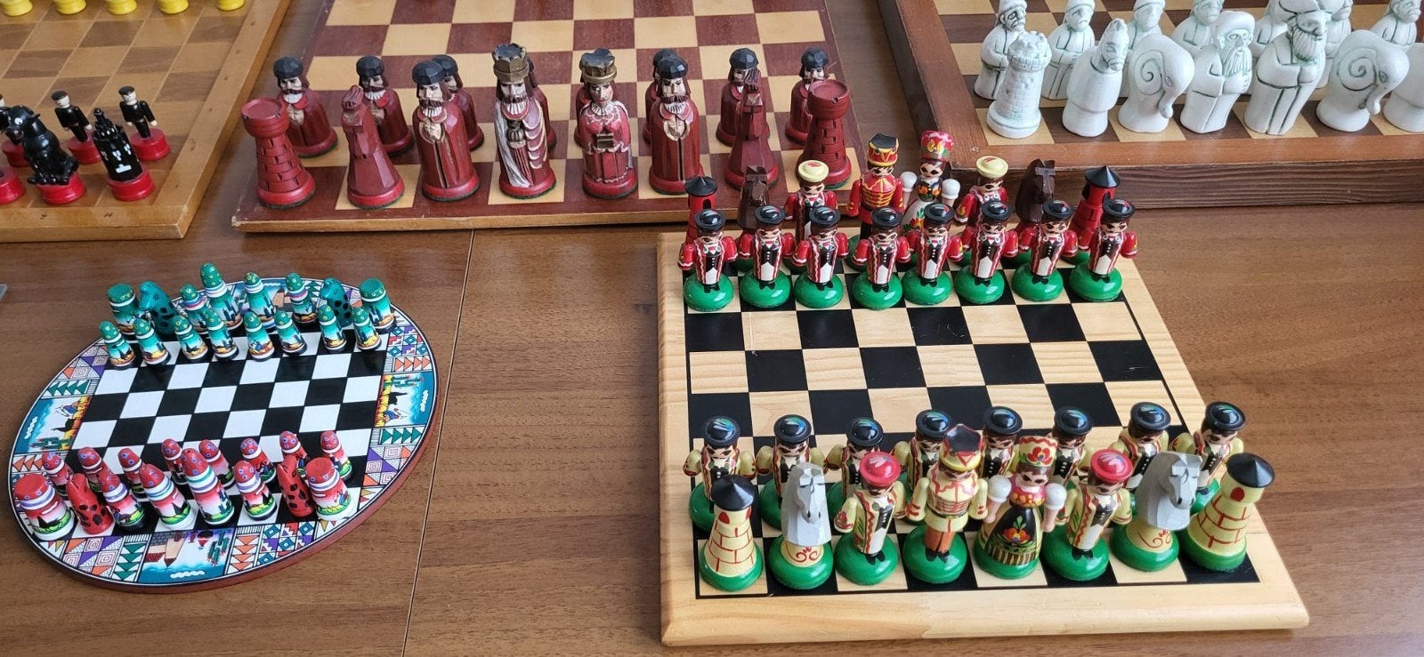 Te koop, Ophalen of Verzenden