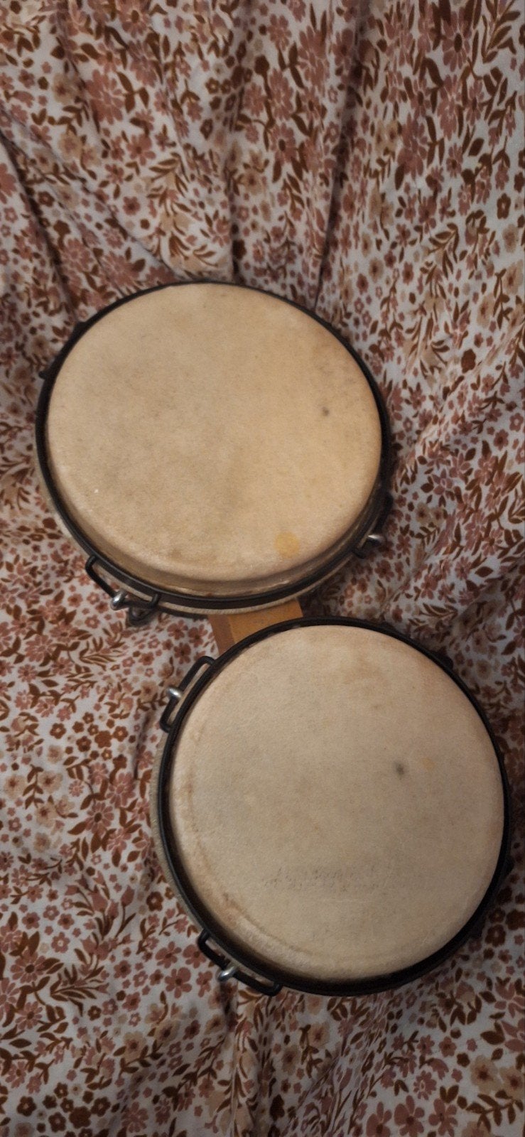 Bongo, Ophalen, Zo goed als nieuw, Overige merken