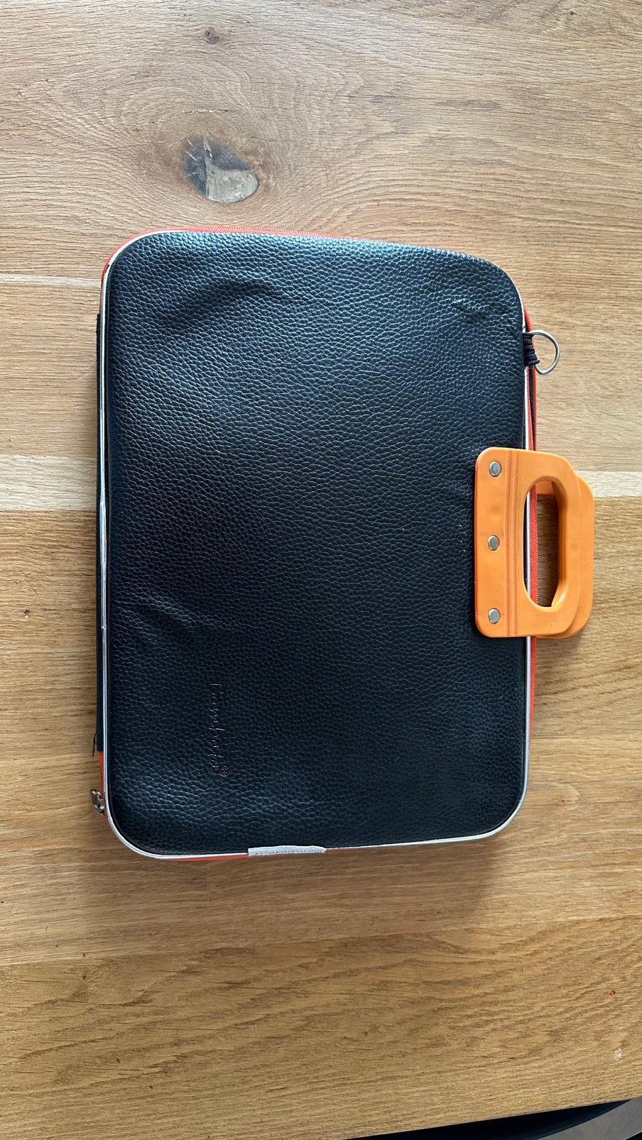 Bombata laptoptas - 15 inch, Ophalen of Verzenden, 15 inch, Gebruikt