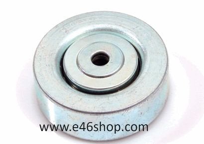 Spanrol BMW E36 E46 E34 E39 E38 oe 11282244754 org bmw, Auto-onderdelen, -, -, Nieuw, Ophalen of Verzenden