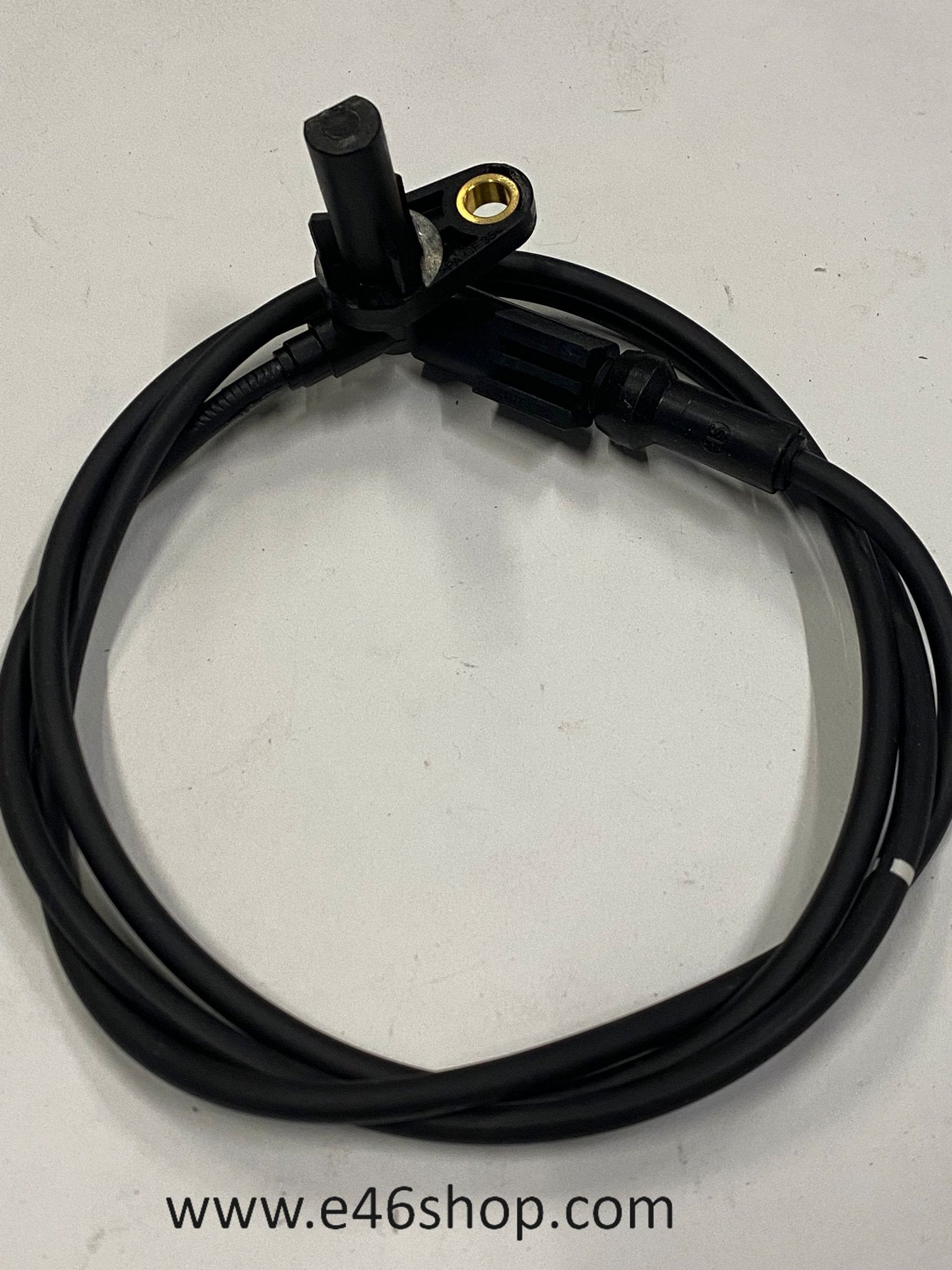 ABS SNLEHEIDS SENSOR  BMW F650CS OE 34527660932 NIEUW, Motoren, -, -, Nieuw, Ophalen of Verzenden