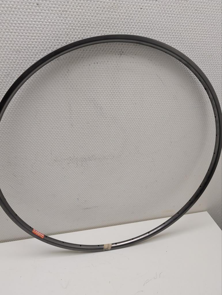Araya ct-19n velg 28" 32 gaat NOS, Wiel, Verzenden, Nieuw, Aluminium