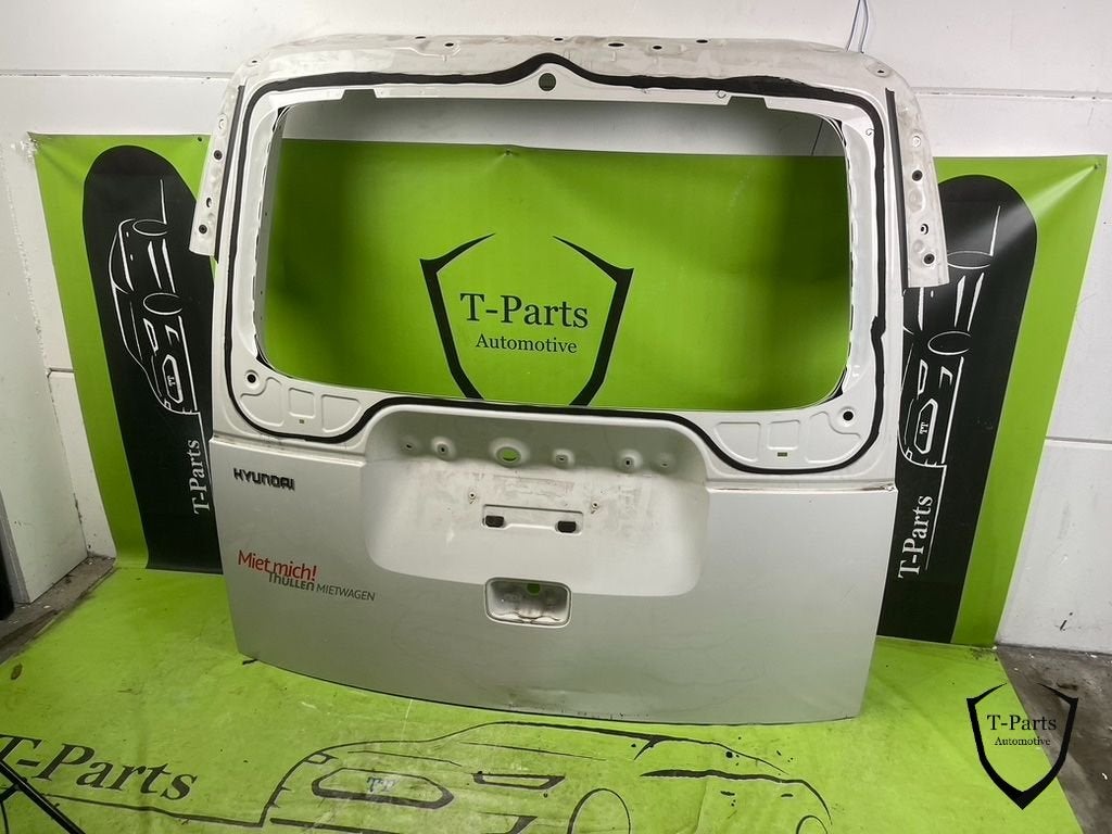 hyundai staria achterklep klep 72800CG080