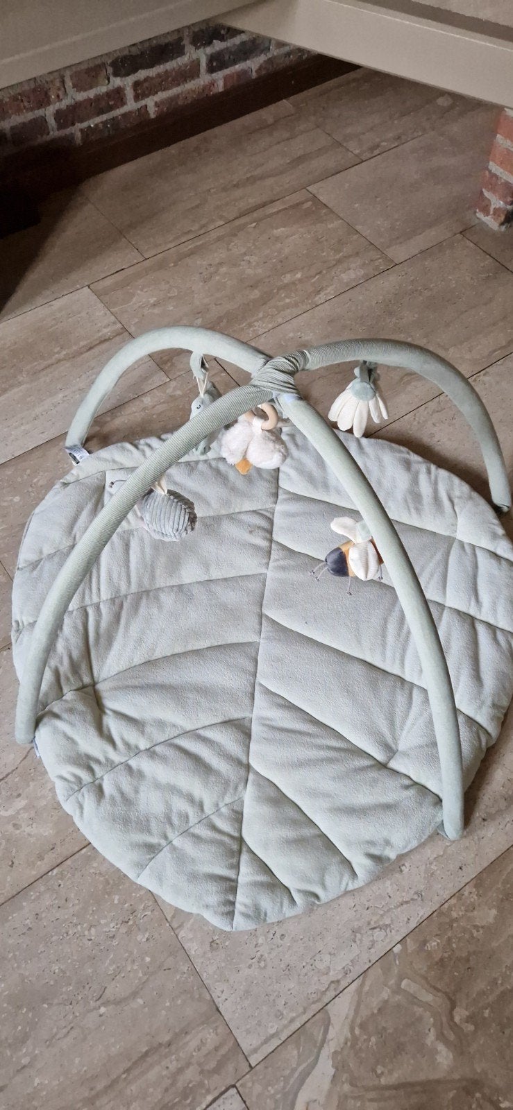 Speelkleed Little Dutch, Ophalen of Verzenden, Zo goed als nieuw