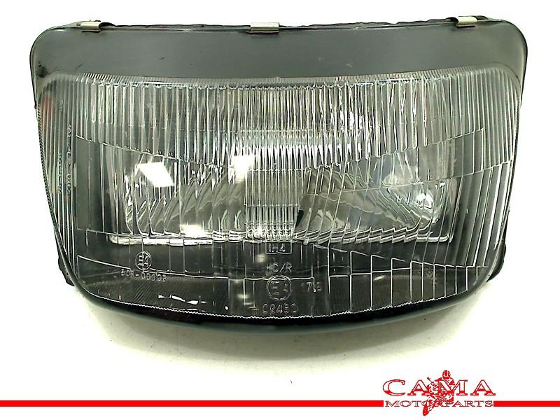 Koplamp ZZR 1100 1993-2001 (ZZR1100 ZZ-R1100 ZX1100D) 1993, Kawasaki Motors Europe N.V., Gebruikt, Info@kawasaki.eu, Jacobus Spijkerdreef 1-3, Hoofddorp 2132 PZ, , Japan