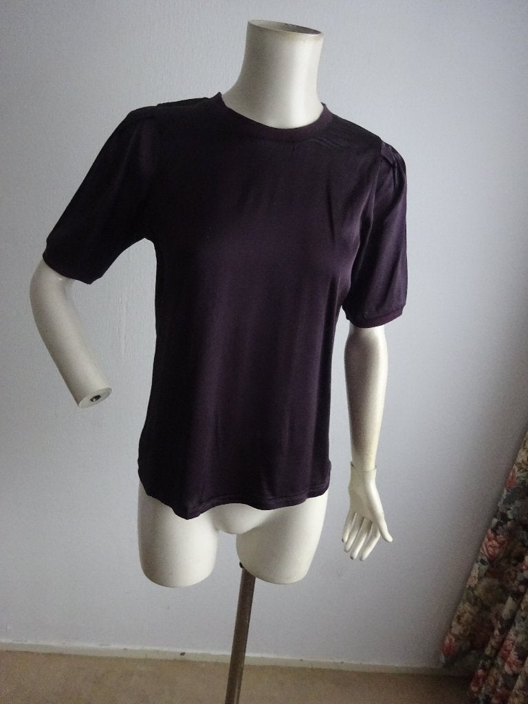 Studio Anneloes top mt XS, Studio Anneloes, Bruin, Verzenden, Zo goed als nieuw